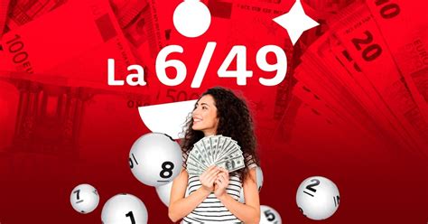 Comprobar la 6/49: los ganadores del 21 del agosto .